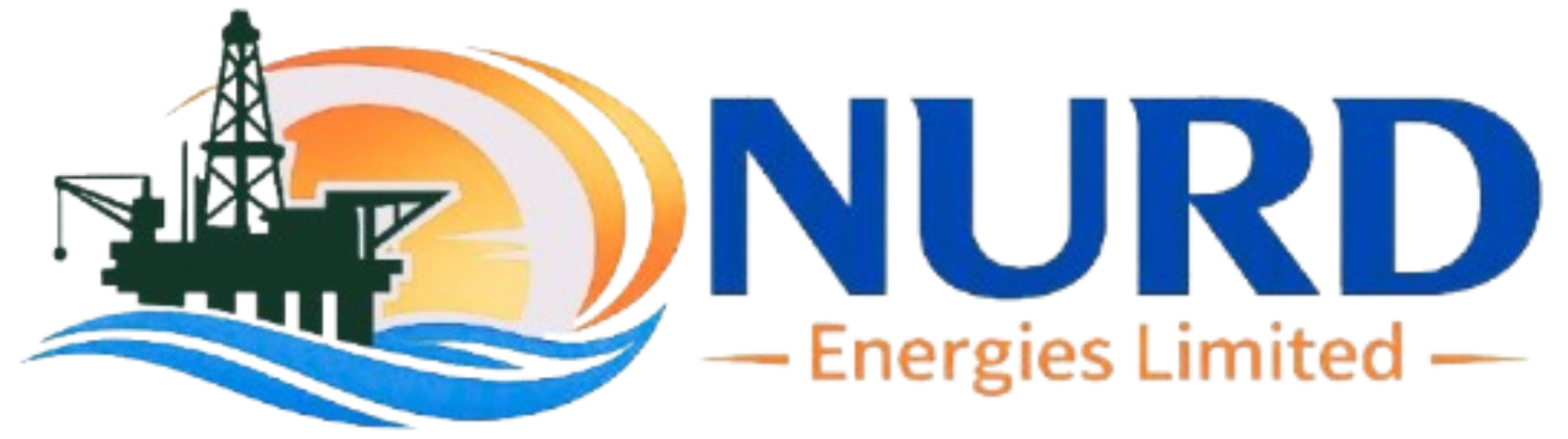 NURD Energies Limited